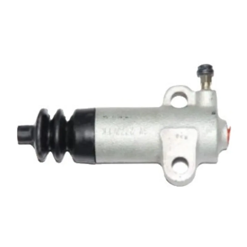 For Pe62452704 Diesel Tractor 2300/2400 Pedal Clutch Cylinder