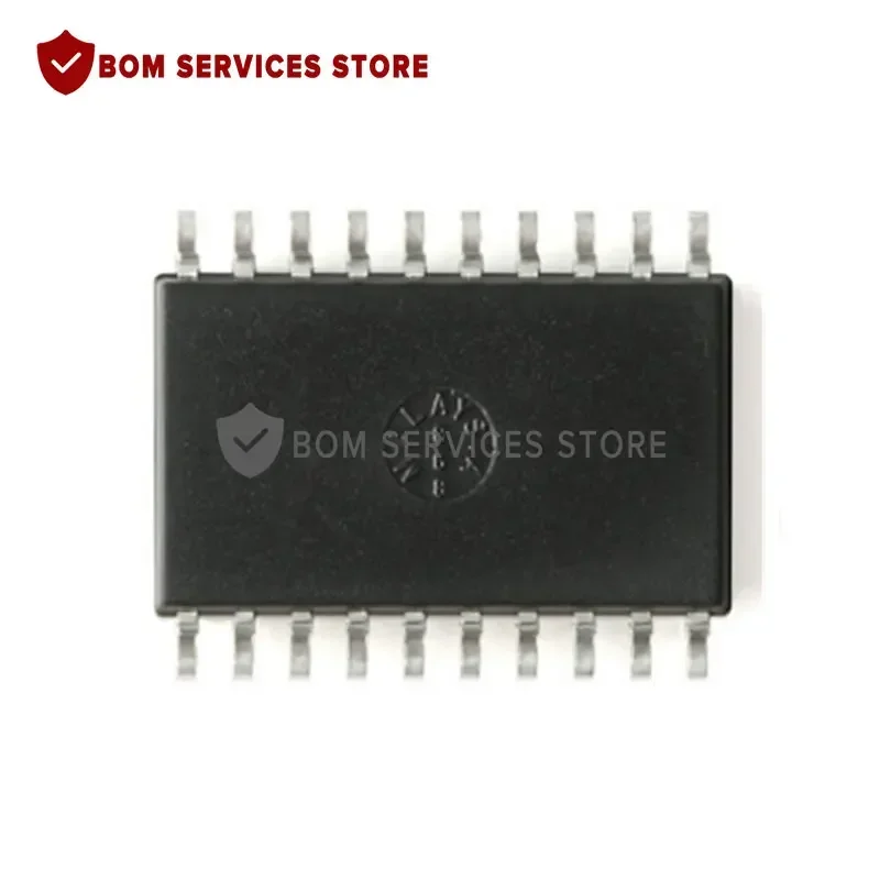 

Быстрая доставка 1 шт. ADM3251EARWZ-REEL SOIC-20 IC В НАЛИЧИИ
