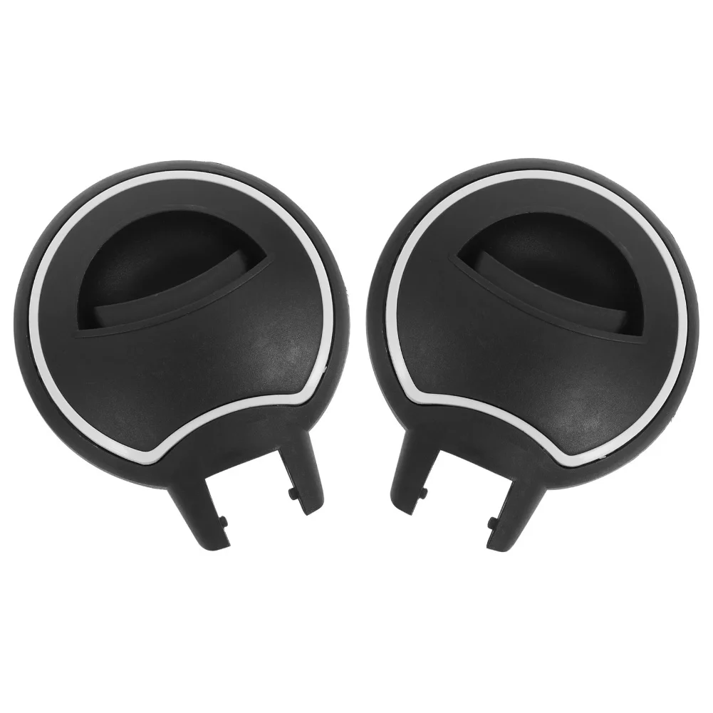 Stainless Steel Inner Lid Black Electric For Kettle Cover Replacement Easy Install For Kitchen Appliance Heating Accessory