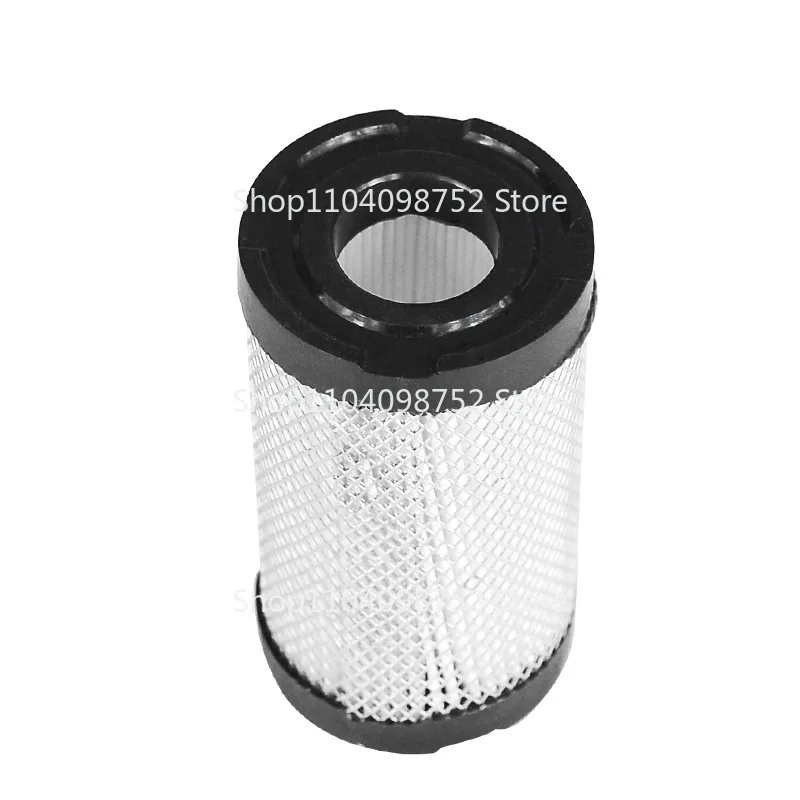 1Pcs Air Filter For Tecumseh ECV100 LEV90 LEV100 LEV115 OVRM60 TC300 Replacement 35066 740019B 740095 33342 63087A