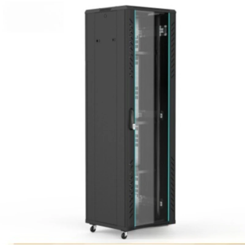 

G26642 42u Cabinet 2m Server Cabinet. Network Cabinet