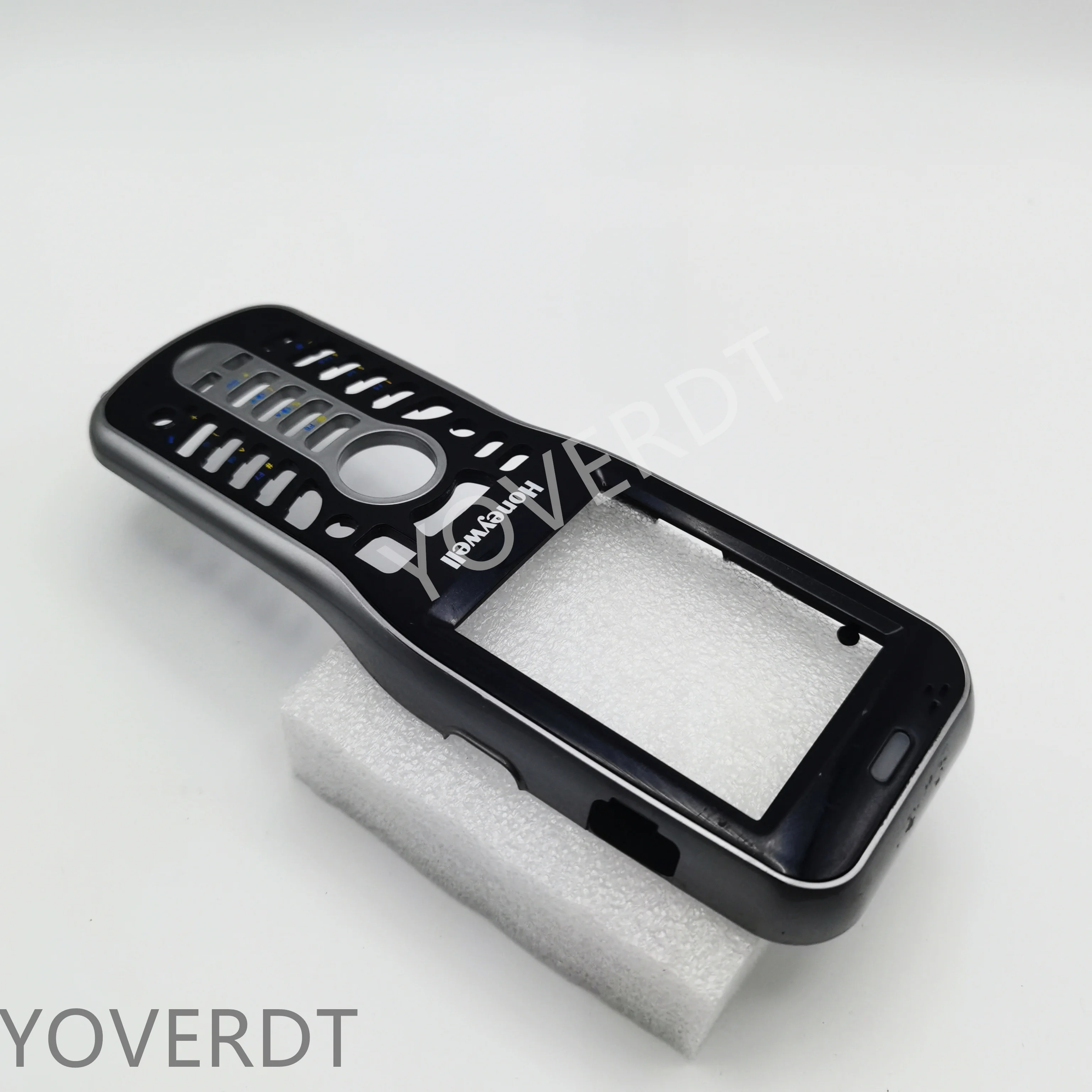 Front Cover 25-Key Replacement for Honeywell Dolphin 6100