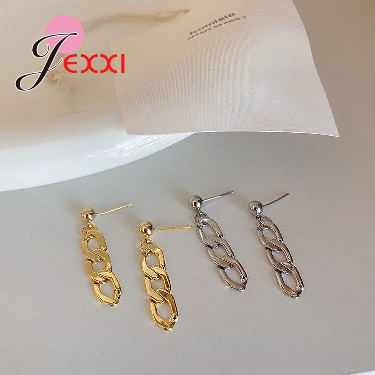 Fashion Butterfly Anklet Rhinestone Tennis Chain Foot Chain Jewelry for Women Summer Beach Anklet Butterfly Barefoot Chain