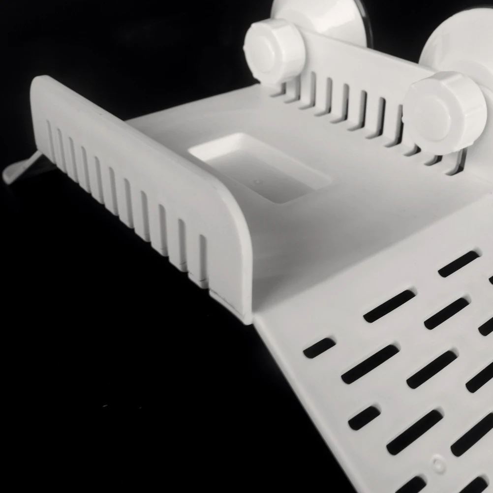 

Climbing Pet Terrace Turtle Stand Fish Tank Tortoise Basking Slope Platform Water