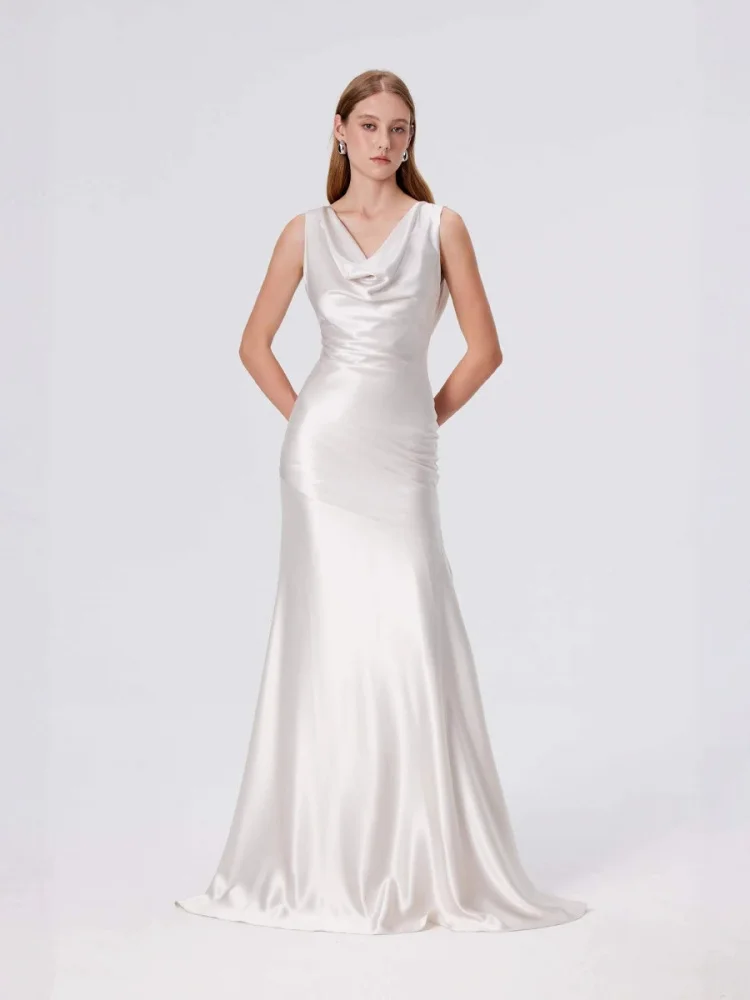 

Faionable Ins Sle Sexy Bal Slim Fit Bodycon Dr, Новое поступление лета, женское платье на бретельках из полиэстера без свека