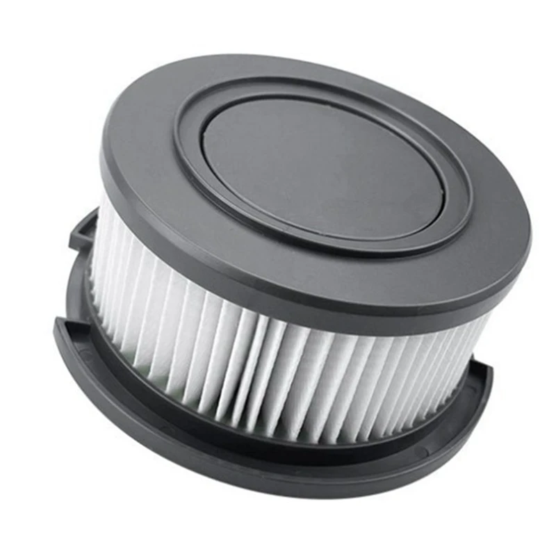 Pré-filtro e pós-filtro para aspirador sem fio, acessórios de algodão, apto para T12, T12 Plus Pro, 4 peças