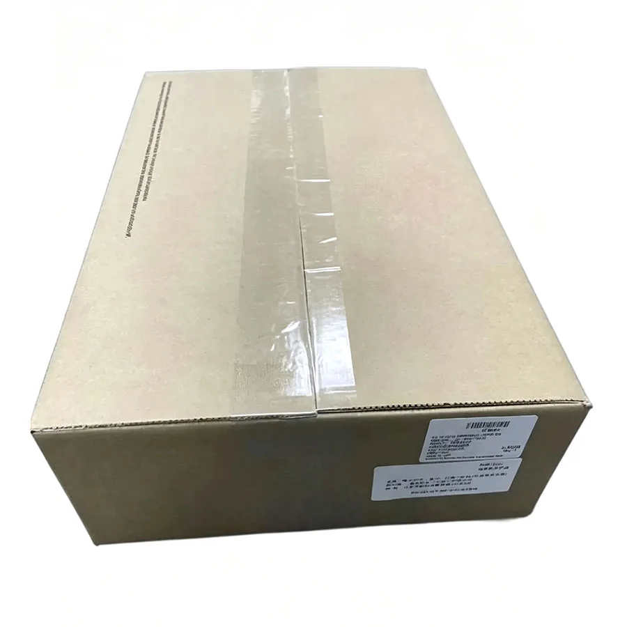 W1B43A New Printhead Wiper for HP 772 774 779 77740 77440 77940 77750 77450 77950