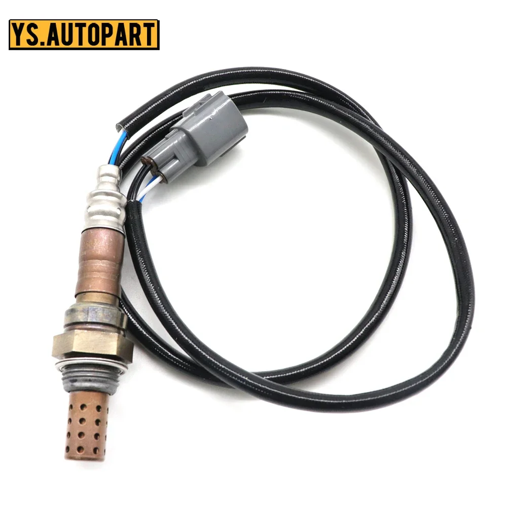 

Ниже по потоку Lambda O2 кислородный датчик 234-4603 для LEXUS GS300 LS400 SC400 для TOYOTA CAMRY MR2 SPYDER воздушный датчик соотношения топлива 2344603