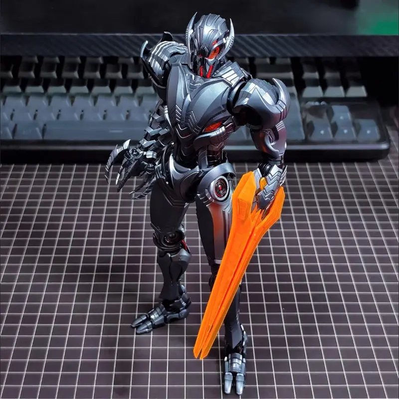 in-stock-new-blokees-ultron-marvel-rivals-legend-model-kit-figure-anime-action-figure-assembly-model-kit-robot-gifts-toys