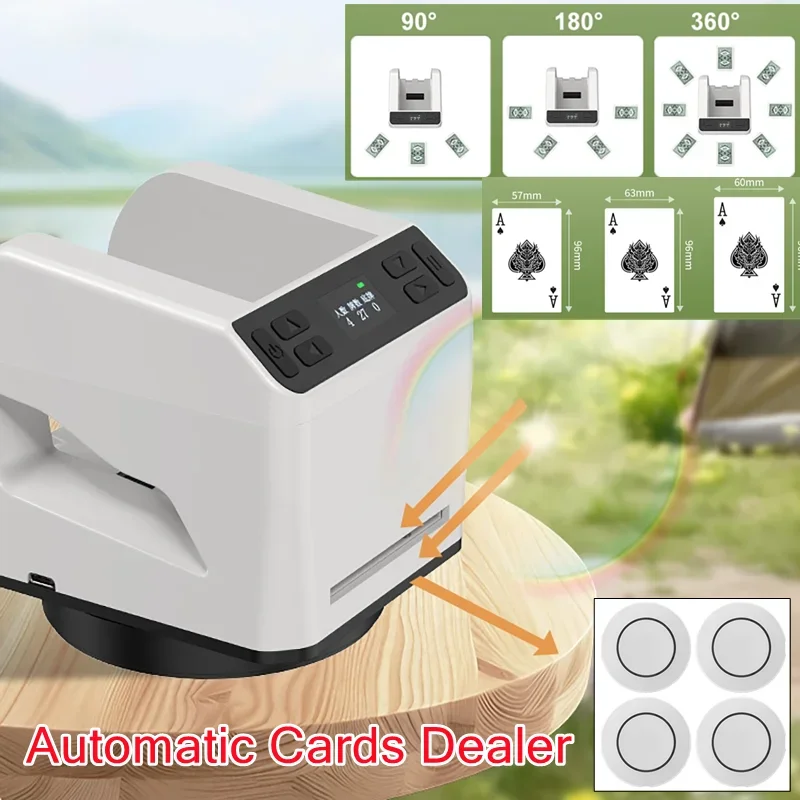360-°-melangeur-de-cartes-automatique-intelligent-rotatif-et-machine-a-melanger-les-cartes-de-poker-diviseur-de-cartes-a-domicile-jeux-rechargeables