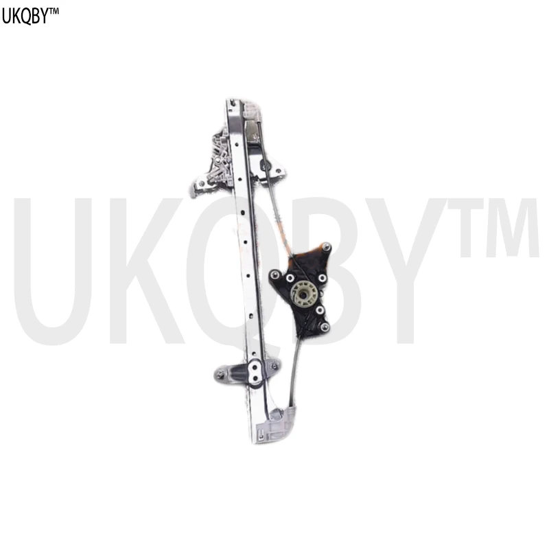 

Right rear door window regulator assembly 69803-02380 85710-02660 69803-02381 69803-02382 69803-02383 69804-02380 69804-02373 69