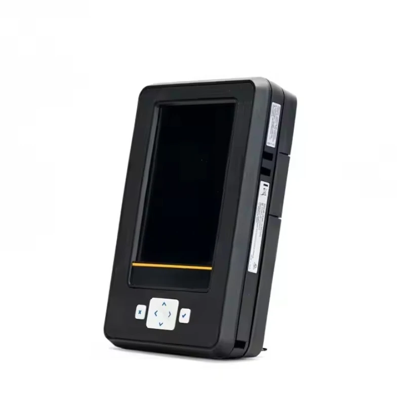 A-M/  S Trex  Communicator 475 Field Communicator TREXCHPNA9S1S TREXCHPNAWS1S TREXCHPKLWS3S With HART And Warranty