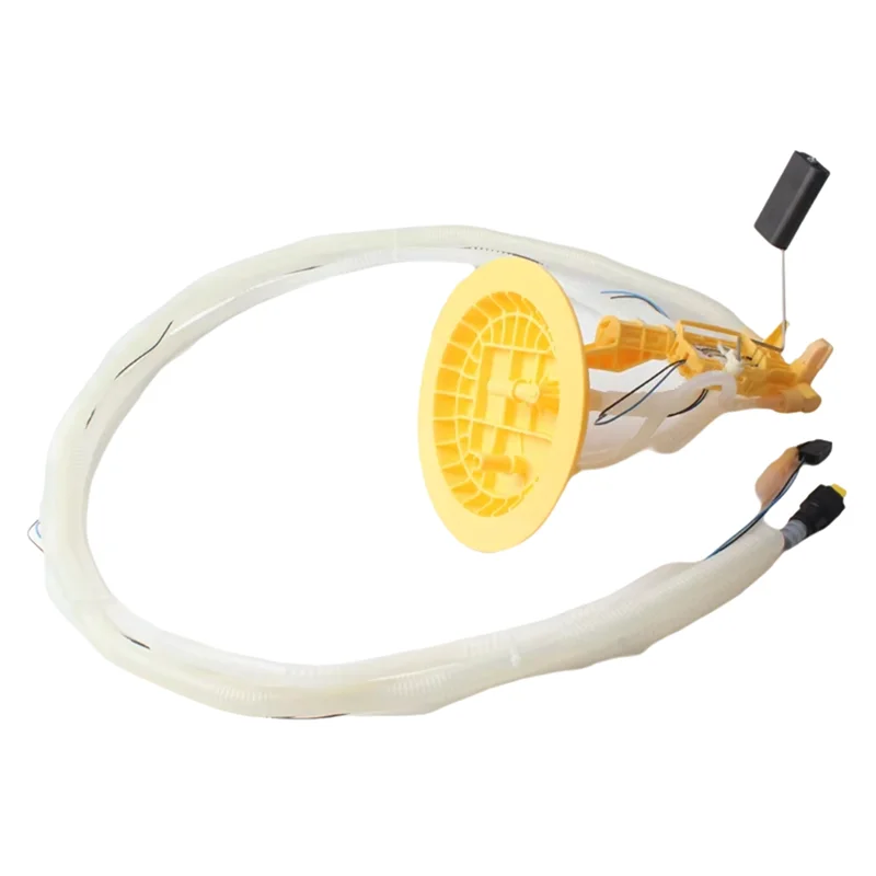 

AEE5-Fuel Pump Assembly For Mercedes-Benz W251 W164 ML280 ML320 ML350 A2514700190 1644700394 A1644700394 1644701294