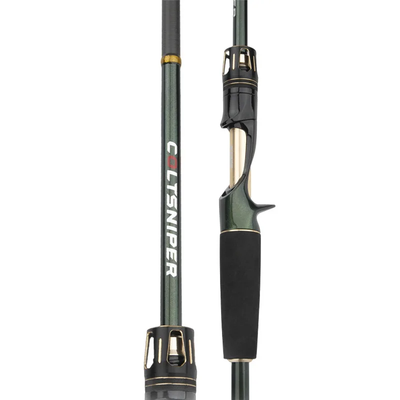 icebel-21m-24m-mh-m-dual-tip-gun-grip-carbon-fast-action-hollow-blank-telescopico-casting-e-rod-lure-tackle-modulare-ready