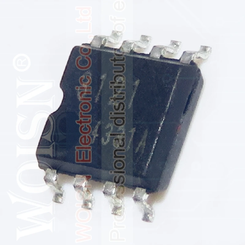 1pcs-20pcs  SOP-8 3121 BA3121