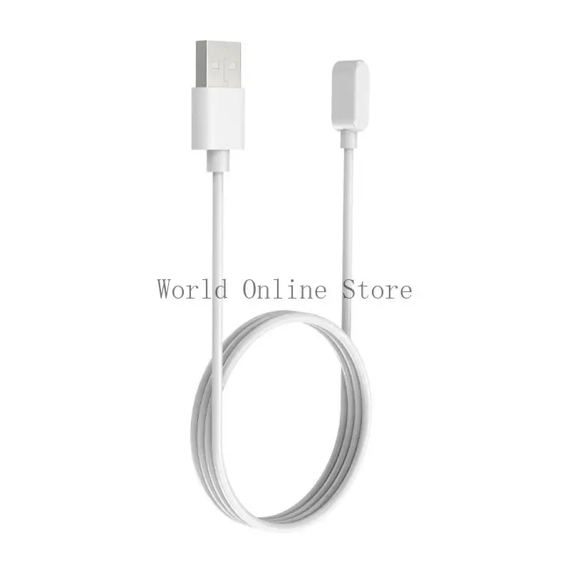 Frais câble USB 100 pour Watch Fit 3 Smartwatches 87HC