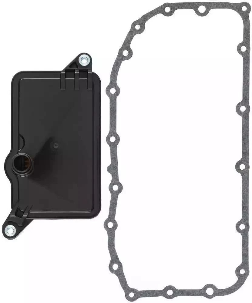 

Transmission Filter Kit with Gasket KIT for HONDA CRZ Insight 2011-2015 Auto Parts 726215478686 25420-RBL-003 25420RBL003