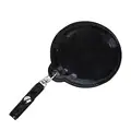 Black 75mm