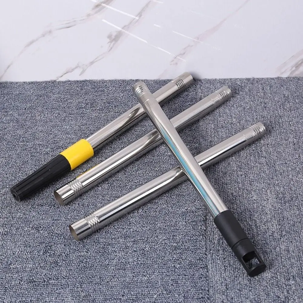Retractable Paint Roller Extension Pole Detachable Extender Stick Multi-Function