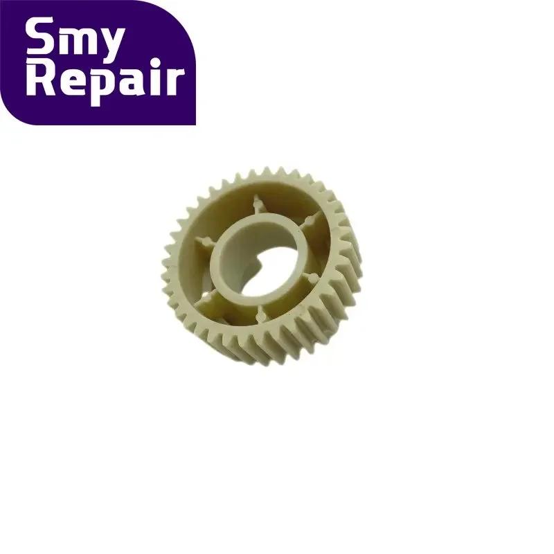 1PCS NGERH1851FCZZ Fusing Coupling Gear For Sharp MX 850 950 1100 904 9008 905 1851 Fusing drive gear Copier Parts