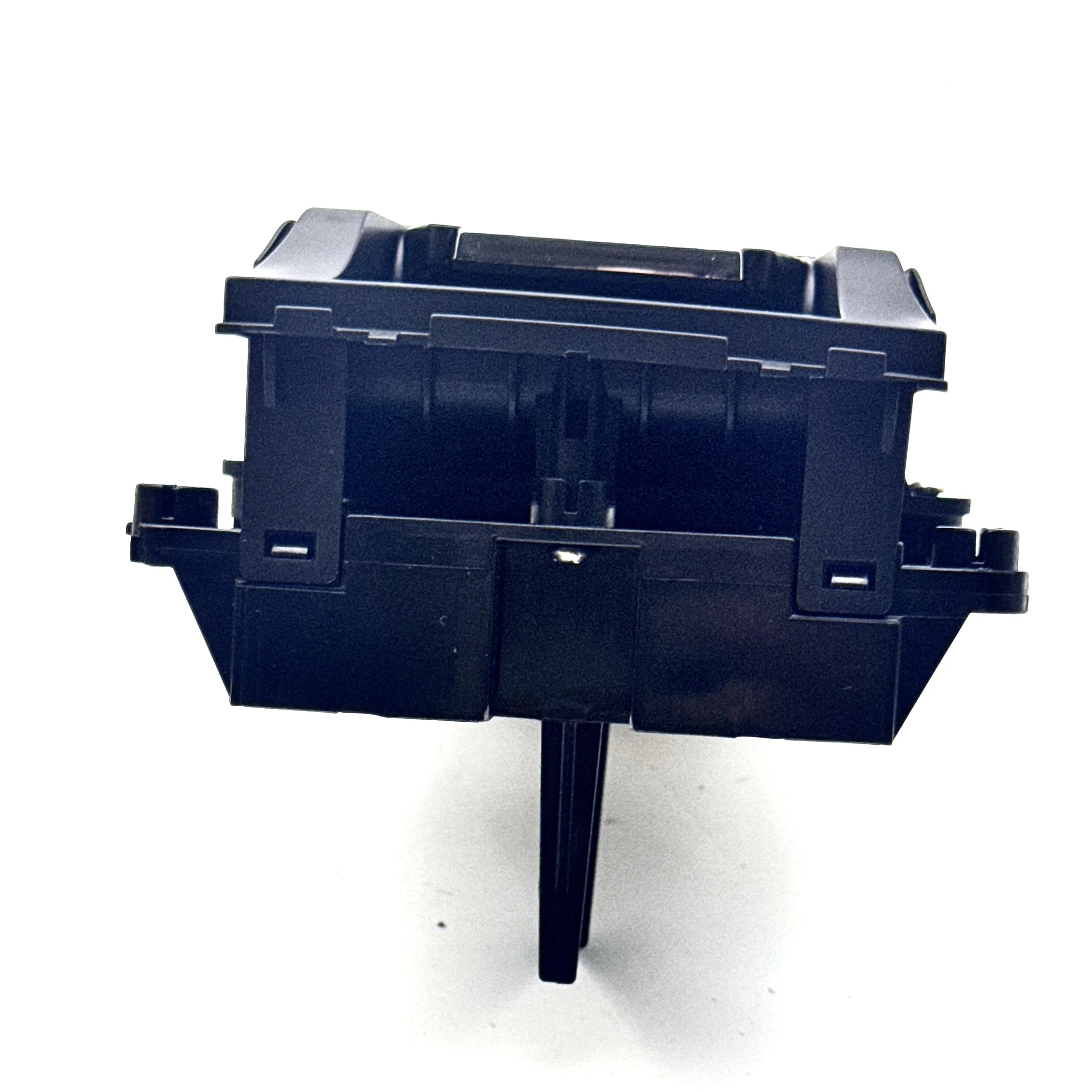 Steuereinheit für Feststellbremsschalter 93300-D3AA04X / 93300-D3AB04X / 93300-D3AI04X/ 93300-D3DA0TRY für LKW – Detail 24