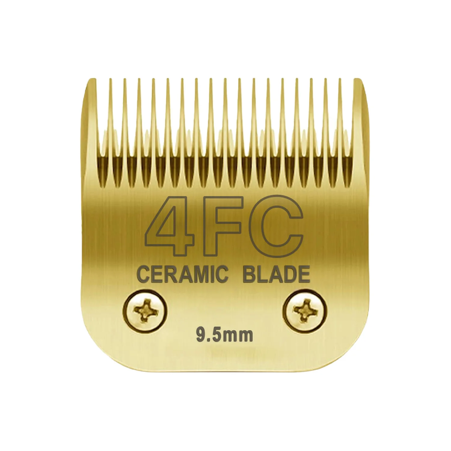 lamina-de-ceramica-dourada-4fc-para-tosquia-de-animais-de-estimacao-95-mm-lamina-de-substituicao-para-maquina-de-tosa-de-caes-compativel-com-andis-oster-a5-wahl-km-aparador-de-pelos-de-animais-de-estimacao