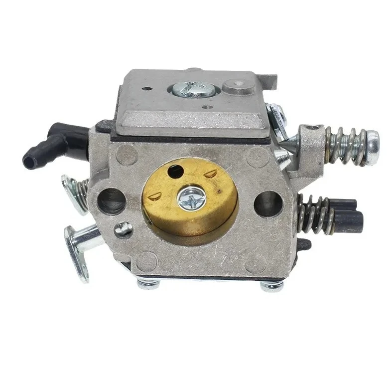

Карбюратор для Husqvarna 6200, 62CC, 503281611, 503281605, бензопилы Honda Dio 27, Gx160, Weber 139qmb, Empi