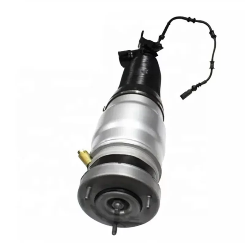 Air Suspension Shock Absorber Strut 54606-3n505 for Genesis Equus Auto Spare Parts