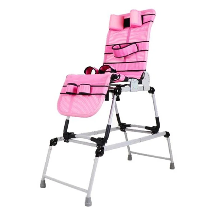 Adjustable Pediatric Home Bath Seat