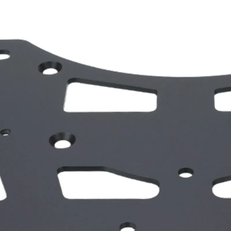 For Bmw R1200GS Lc …