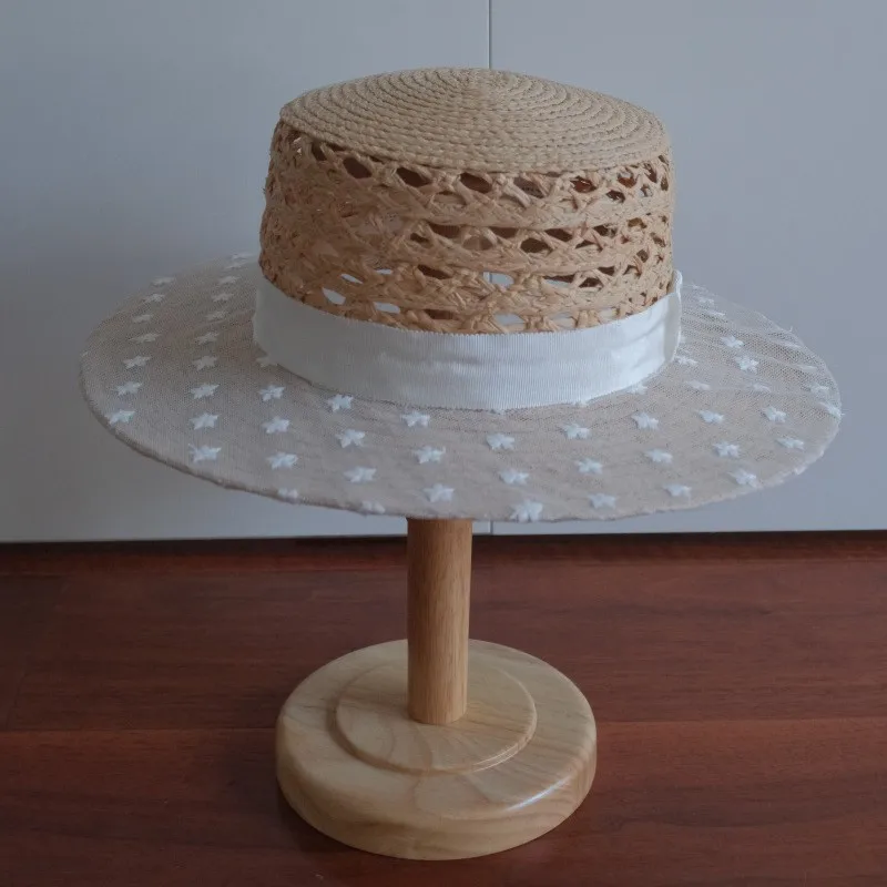 sombrero-de-ala-ancha-bordado-laffey-grass-para-mujer-sombrero-de-sol-con-diseno-hueco-sombrero-de-verano-para-vacaciones