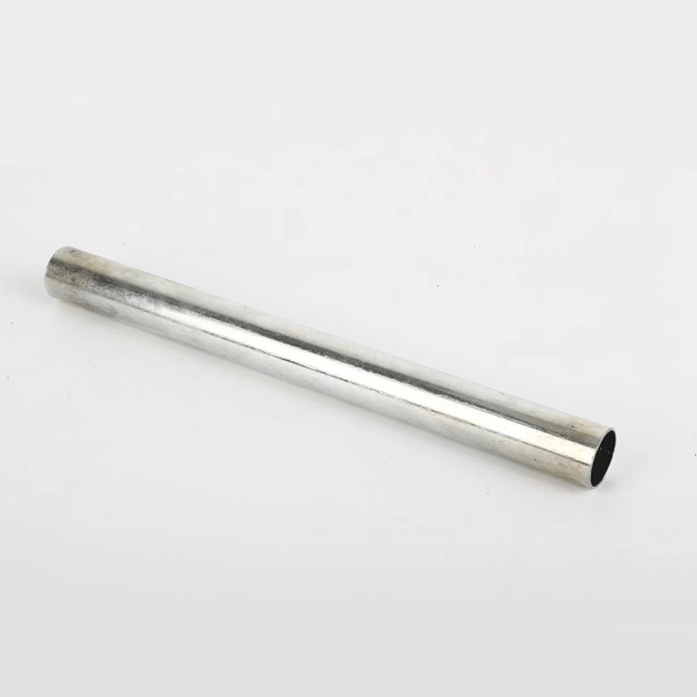 

Two-Wheeled Abdominal Wheel Blue Lightweight Portable Ab Roller For Abs Core Workout Burn Calories Fitness Equipment