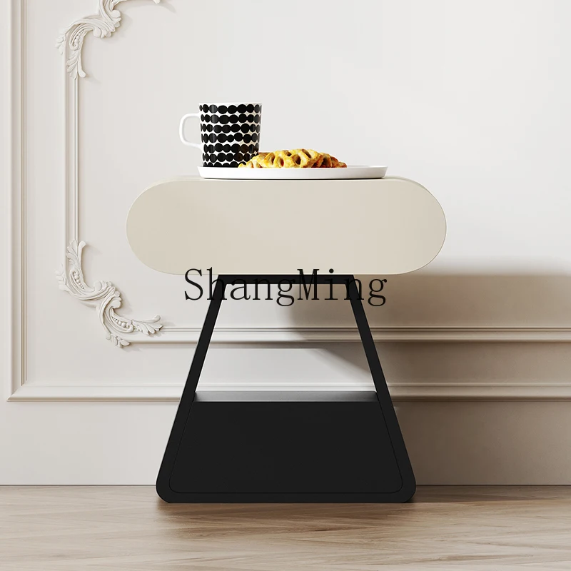 Lxy Simple Modern B…