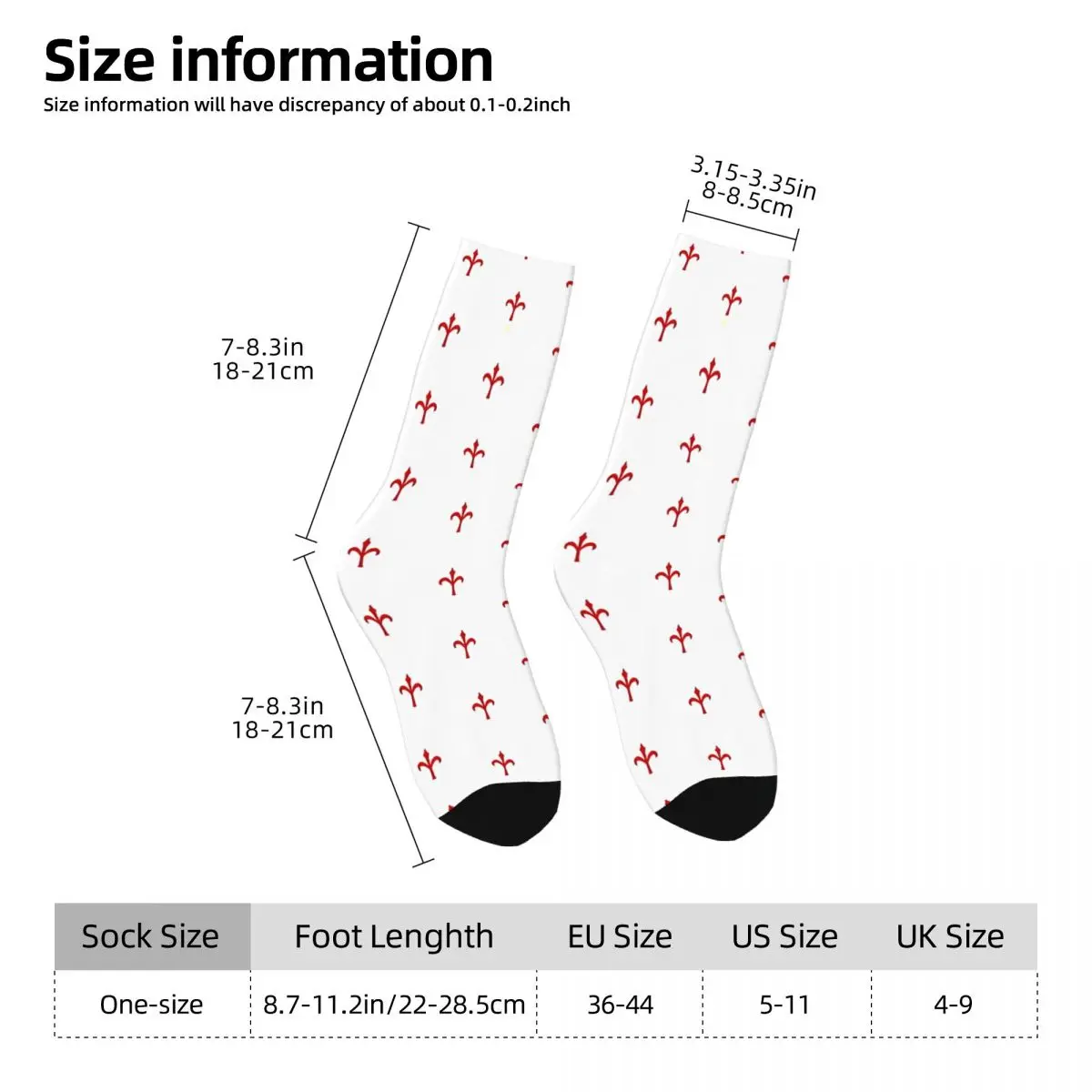 Wilier Triestina Bike   Socks Male Mens Women Summer Stockings Polyester