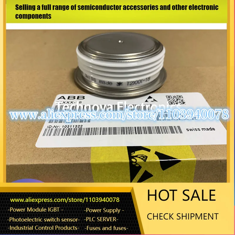 T2XXX-18 T1XXX-24 NOUVEAU ET ORIGINAL