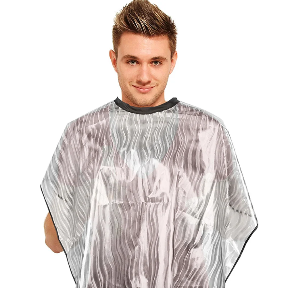 

1Set Hair Dyeing Tools Kit Complete Coloring Set for Salon Home Use Easy Application for All Hair Types Including Long Short