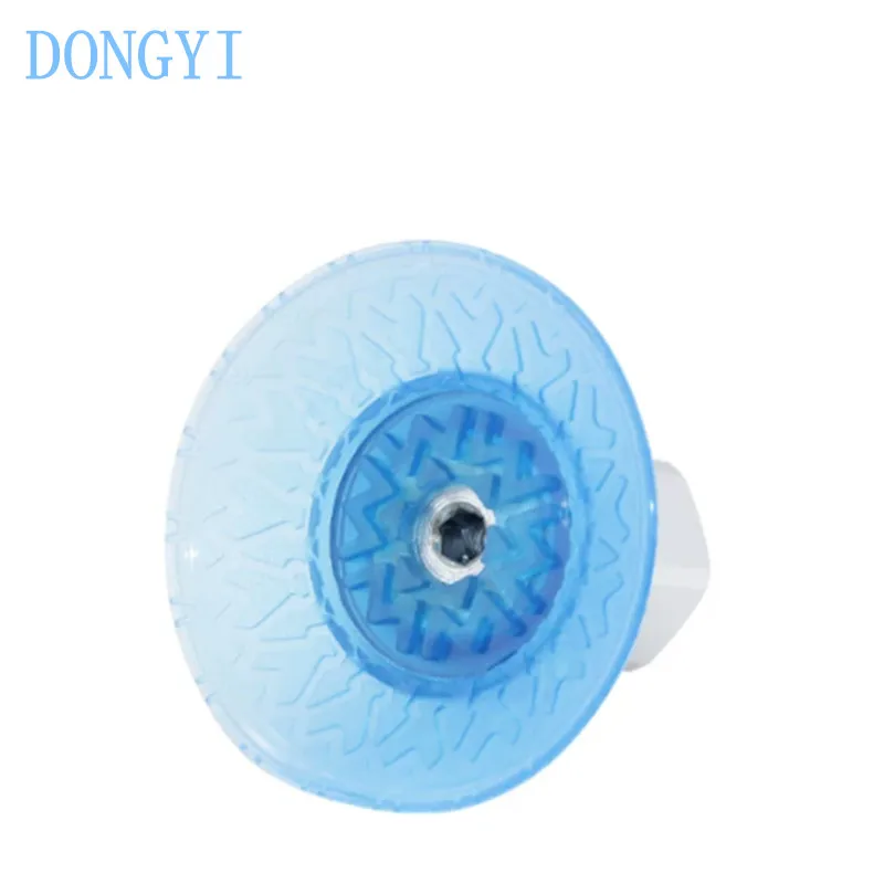 Flat Suction Cup for Oil Metal Sheet SFM30U-G1F SFM30U-M10M SFM40U-G1F SFM40U-M10M SFM50U/SFM60-G2F/G2M/G3F/M10M/M14M