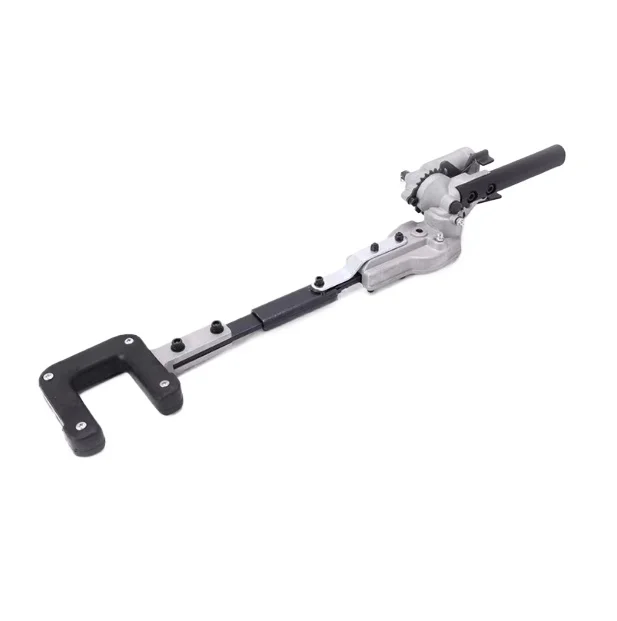 

Chestnut Picking Machine Brush Cutter Modified Picking Machine Lawn Mower Universal Accessories