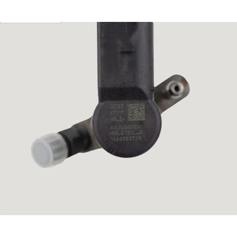 Injecteur 2.3 CDTI Siemens 166000372 R R 1660000 Q2F