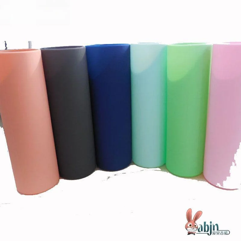 

Long Stretchable Silicone Cup Holder Anti-fall Durable Cute Cup Bag Elastic Protection Cover for Beverages Dining Utensils