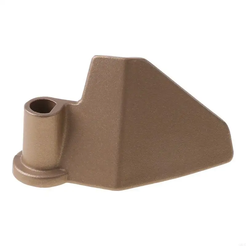 G8TC Breadmaker Paddle Mixing Neading Bar แทนเครื่องทำขนมปัง Donlim