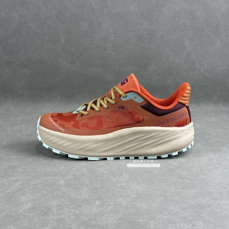 

2026 Unisex Walking Jogging Shoe Non-slip Grasp Outdoor Walking Sneaker Designer Wide Feet Fat Feet Off-Road Sneaker