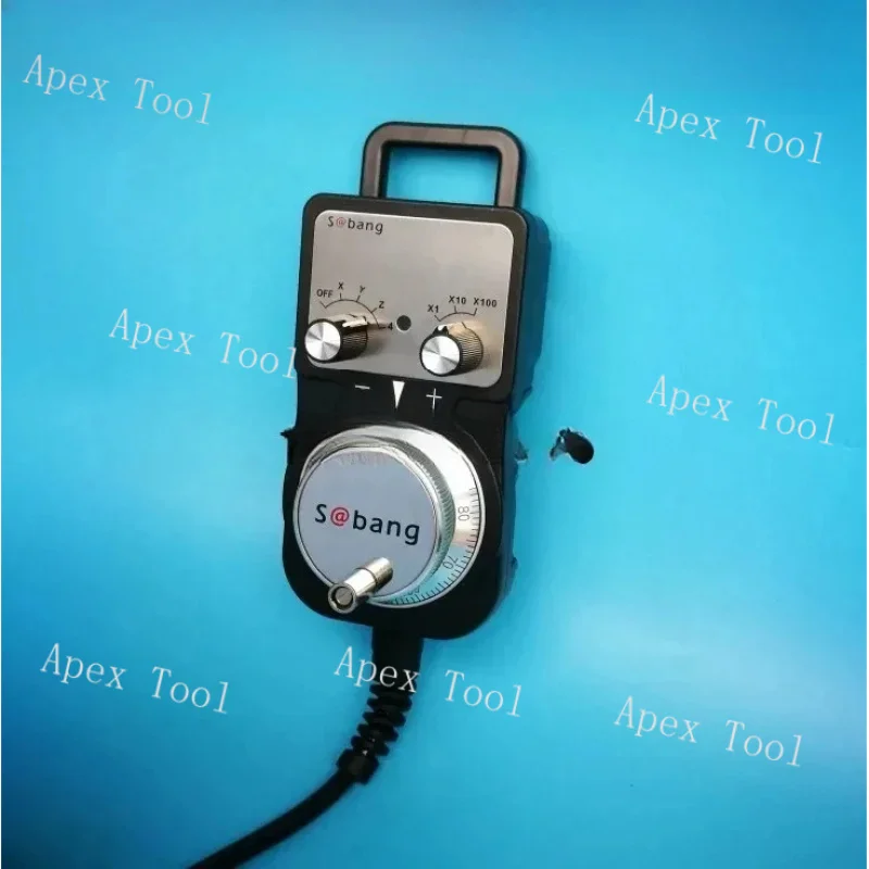 HP-102D HP-V01-2Z1H…