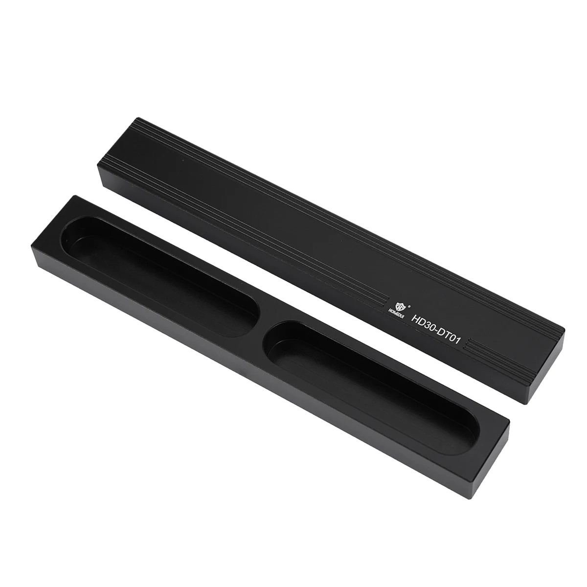 19mm/20mm 목공 MFT 시스템 벤치 도그, 목재에 고정된 HD30 벤치 도그 세트, MFT 테이블용 홀 클램프, HONGDUI 제작 DIY