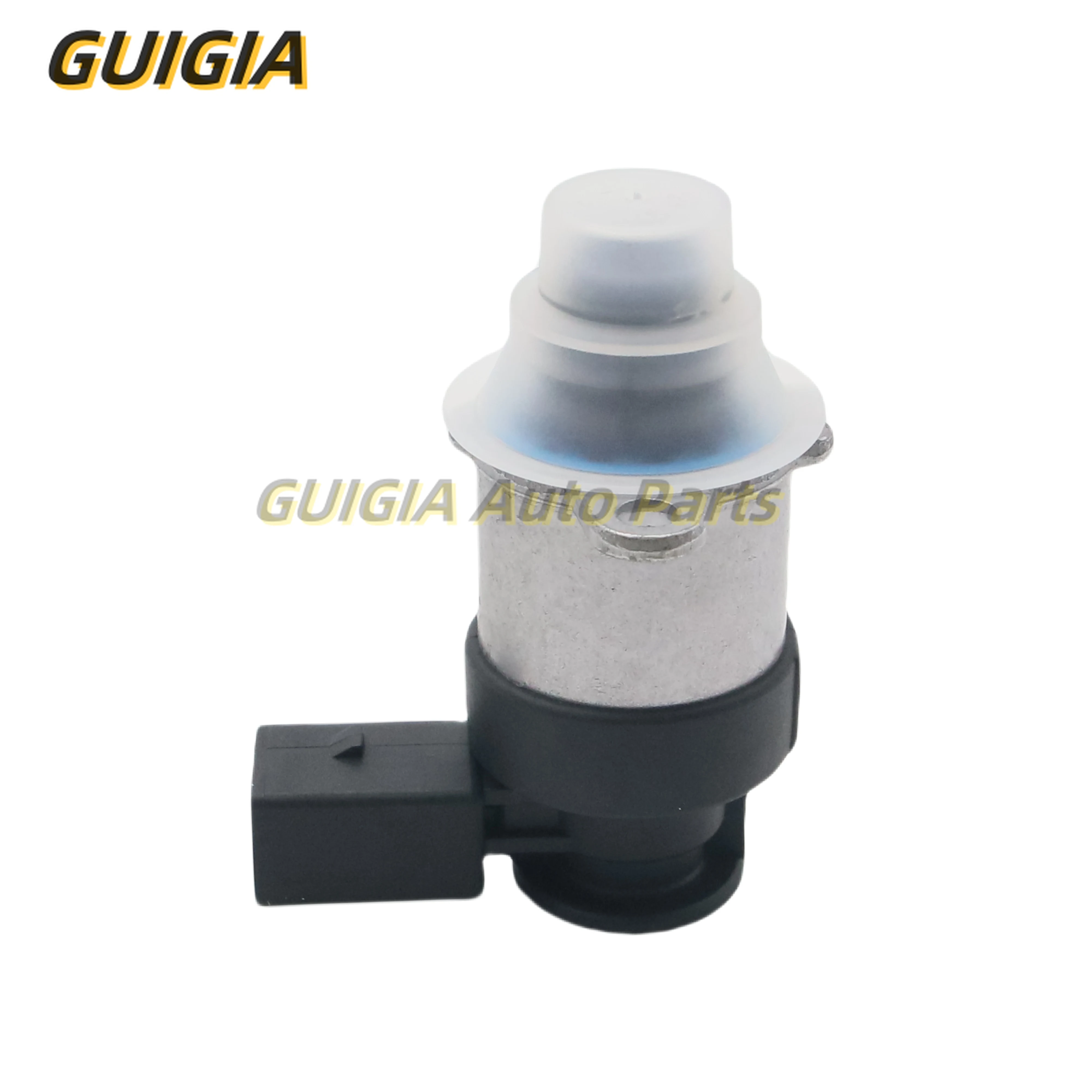 0928400748 Fuel Metering Valve Suitable for Volkswagen Audi A4 A5 A6 Q5 Q7 2.7 3.0 Models High-quality Car Parts New Product