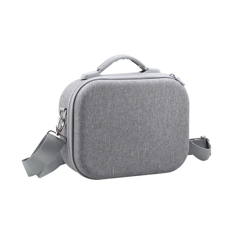 Storage Bag For DJI Mini 3/3 Pro Carrying Case Remote Controller Battery Drone Body Handbag for DJI Mavic Mini 3 Pro Accessory