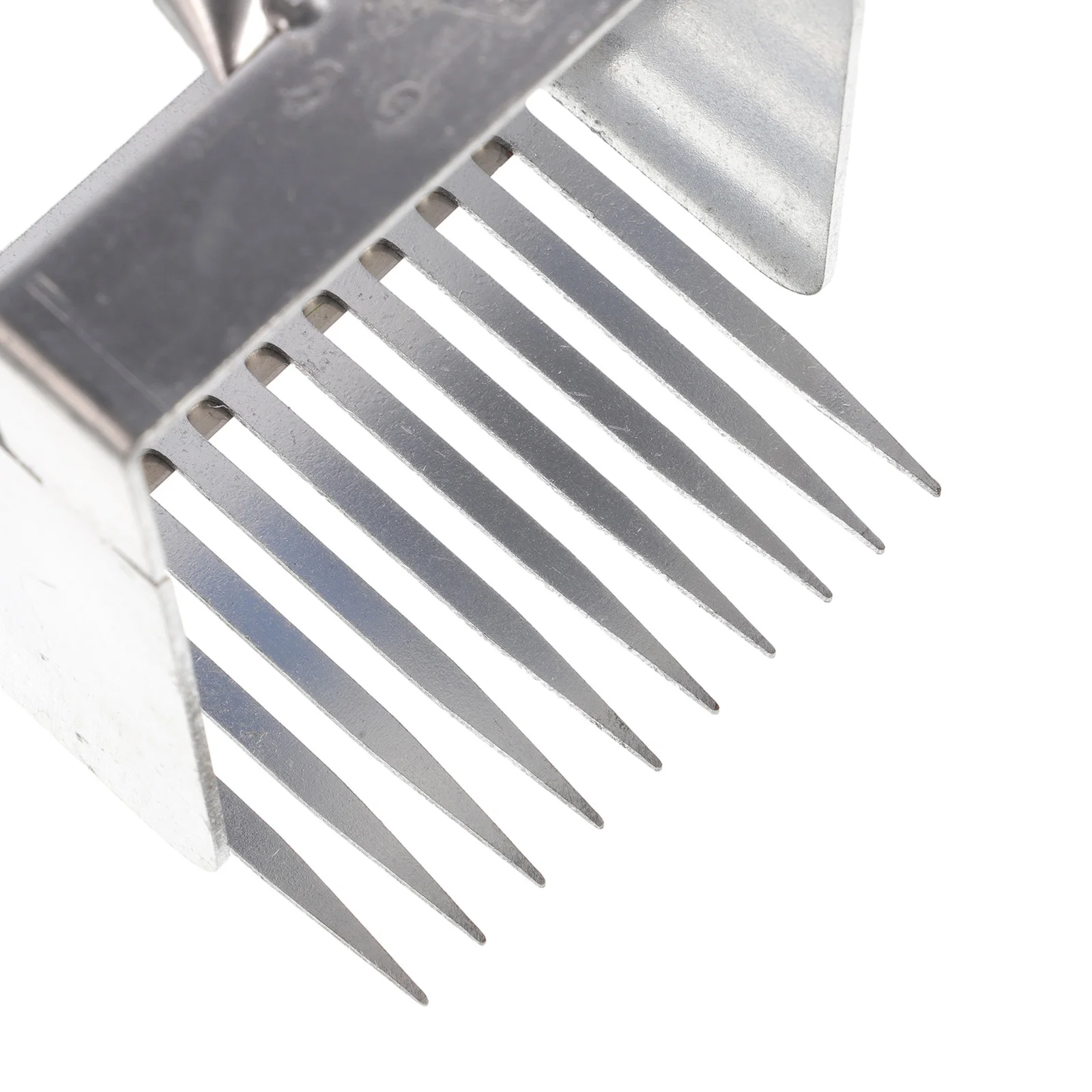 

Berry Picker Handle Durable Practical Rake Tool for Blueberries Huckleberries Lingonberries Garden Tools Blueberry Picker Tool