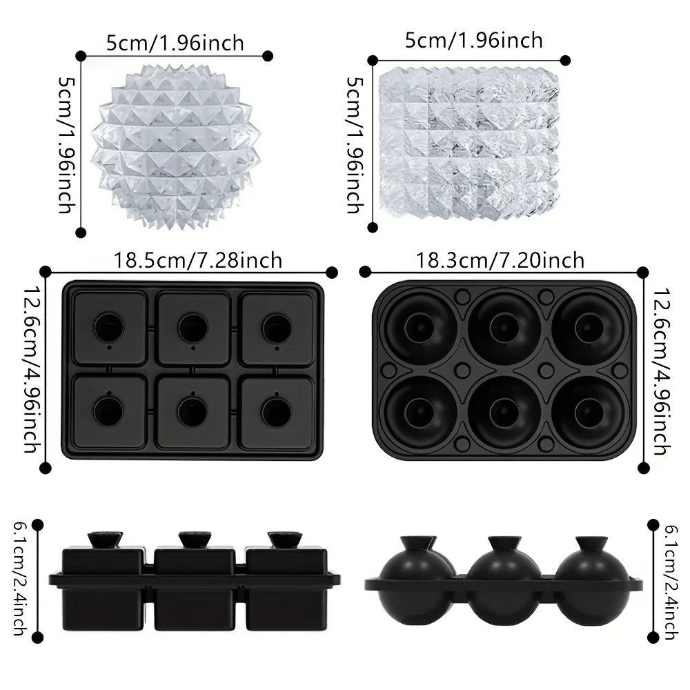 Thumbnail 2 - #13 Drink Coolers List of Top Picks