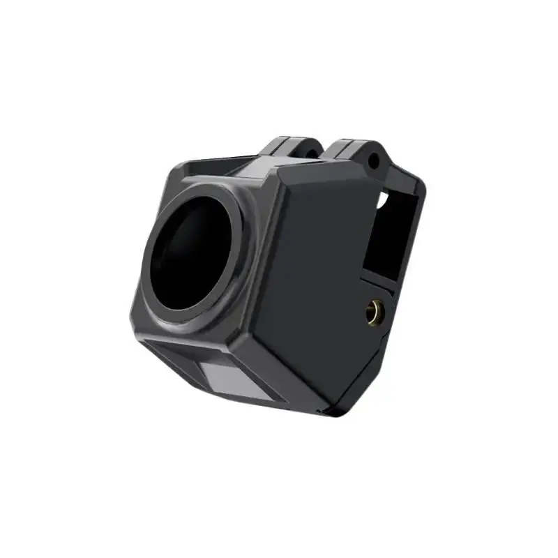 Camera Housing Kit …