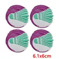 PE18979CT